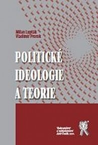 Politické ideologie a teorie