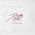 Platinum Collection (CD)