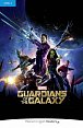 PER | Level 4: Marvel´s The Guardians of the Galaxy