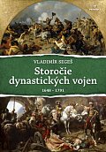 Storočie dynastických vojen