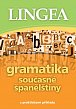 Gramatika současné španělštiny s praktickými příklady, 1.  vydání