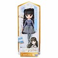 Harry Potter Cho Chang figurka 20 cm