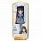 Harry Potter Cho Chang figurka 20 cm