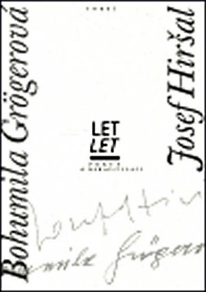 Let let