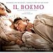 Il Boemo (Soundtrack) (CD)