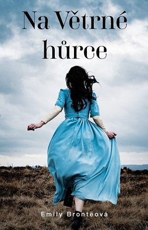 Na Větrné hůrce, 1.  vydání