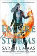 Empire of Storms (Throne of Glass 5)