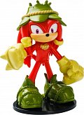 Akční figurka Sonic