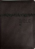 Bible