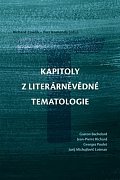 Kapitoly z literárněvědné tematologie