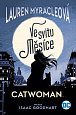 Catwoman 1: Ve svitu Měsíce