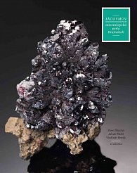 Jáchymov - Mineralogická perla Krušných hor