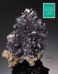 Jáchymov - Mineralogická perla Krušných hor