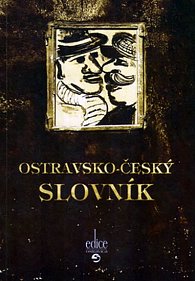 Ostravsko-český slovník