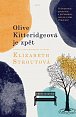 Olive Kitteridgeová je zpět