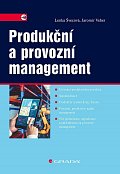 Produkční a provozní management