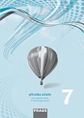Fyzika 7 pro ZŠ a víceletá gymnázia - příručka učitele, 1.  vydání