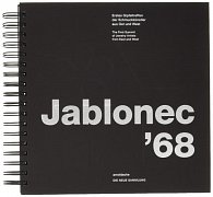 Jablonec '68: The First Summit of Jewelry Artists from East and West