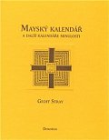 Mayský kalendář a další kalendáře minulo