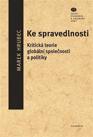 Ke spravedlnosti