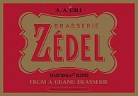 Brasserie Zedel