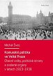 Komunální politika ve Velké Praze - Obecní volby, politické strany a zvolené orgány v letech 1923 – 1938