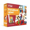 Albi tužka 2.0 + Pohádkové učení