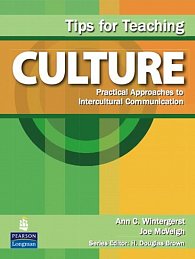 Tips for Teaching Culture: Practical Approaches to Intercultural Communication