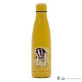 Harry Potter Nerezová láhev na pití 500 ml na teplé a studené nápoje - Mrzimor