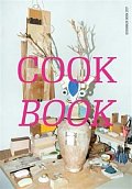 Cook Book - Designblok magazin 2017