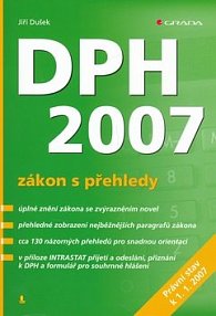 DPH 2007