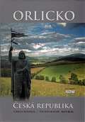 Orlicko - Česká Republika