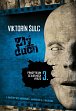Zlý duch