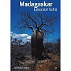 Madagaskar - Laboratoř bohů