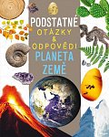 Planeta Země