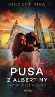 Pusa z Albertiny