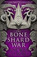 The Bone Shard War: The epic conclusion to the Sunday Times bestselling Drowning Empire series