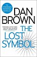 The Lost Symbol (Robert Langdon Book 3)