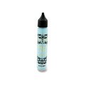 Metalická kontura a 3D barva Cadence Dora - mentolová / 25 ml