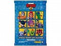 PANINI BRAWL STARS - starter set
