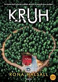 Kruh, 1.  vydání