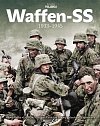 Waffen-SS 1933-1945