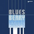 Bluesberry - LP