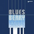Bluesberry - LP