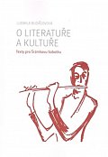 O literatuře a kultuře - Texty pro Šrámkovu Sobotku