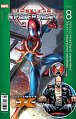 Ultimate Spider-Man a spol. 8
