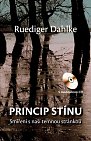 Princip stínu - Smíření s naší temnou stránkou + CD