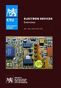 Electron devices - exercises