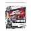Nerf Microshots Fortnite pistole