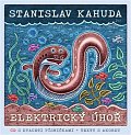 Elektrický úhoř + CD